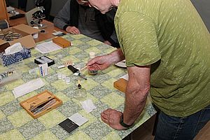 Workshop